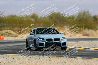 media/Mar-16-2025-Speed Ventures CVR (Sun) [[04681430d3]]/6-Yellow Group/Session 2 (Turns 2 and 1 Exit)/